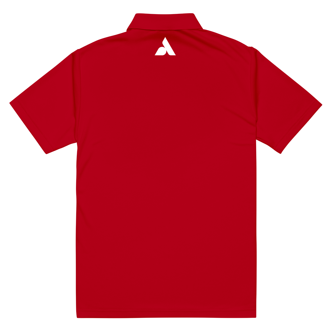 Deer Canyon Angels Polo