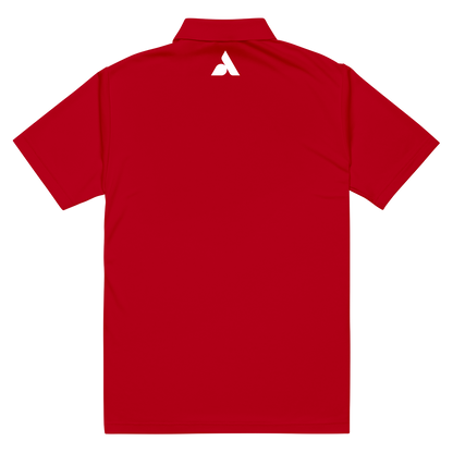 Deer Canyon Angels Polo