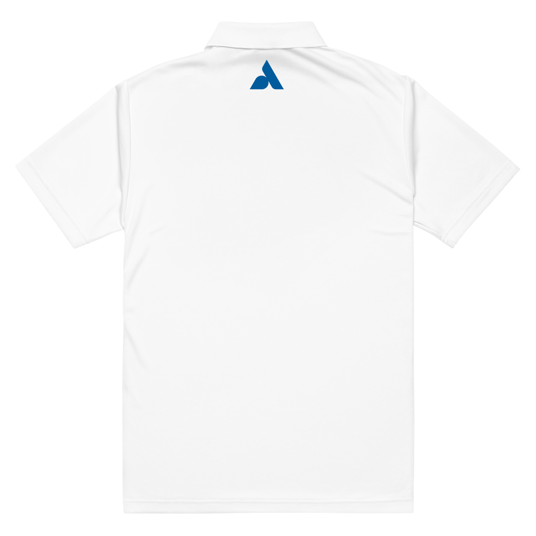 Deer Canyon Dodgers Polo