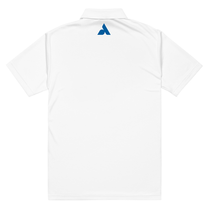 Deer Canyon Dodgers Polo