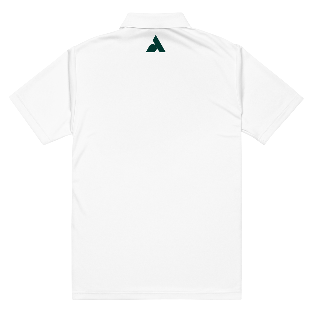 Deer Canyon Oakland A's Polo