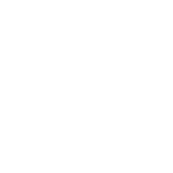 Quarter Athletic Baseball