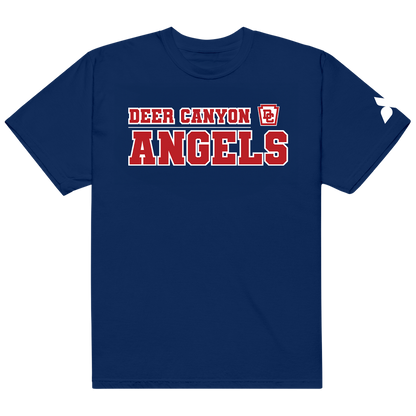 Deer Canyon Angels Shirt