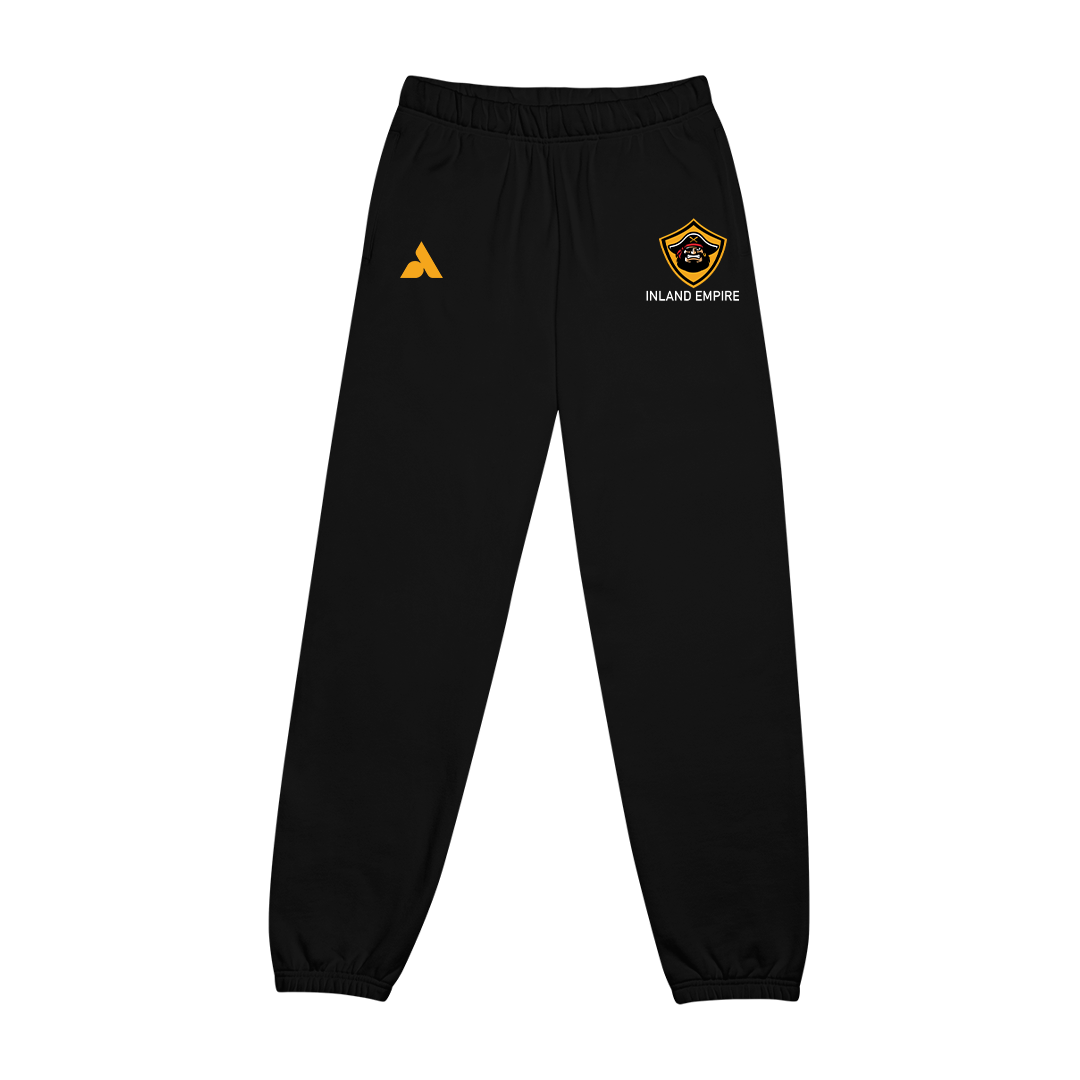 Marauders Inland Empire Sweatpants