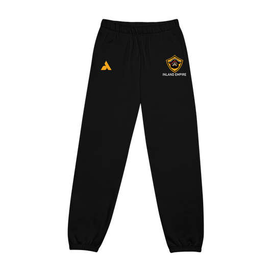 Marauders Inland Empire Sweatpants