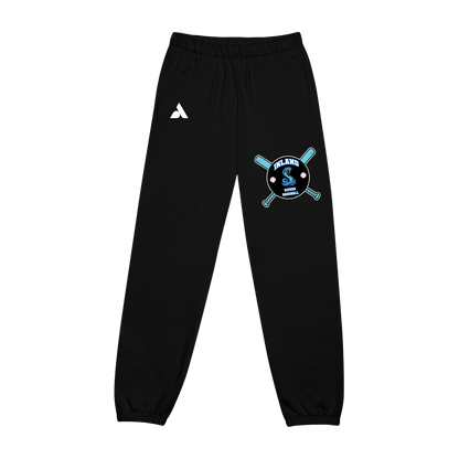Inland Vipers Baseball Sweatpants