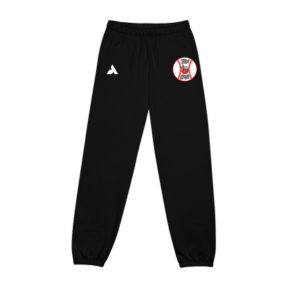 Tin Caps Baseball Sweatpants