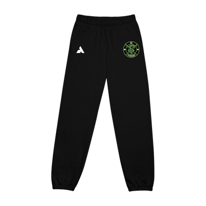 OC Vipers Baseball Sweatpants