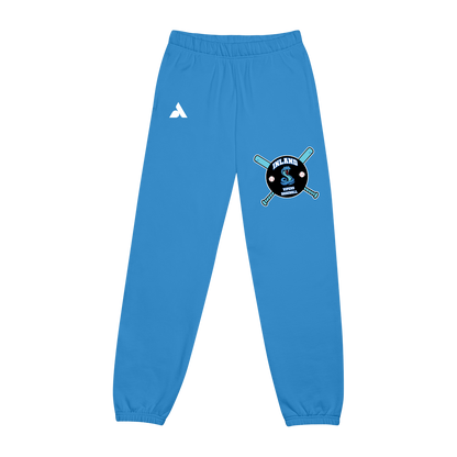 Inland Vipers Baseball Sweatpants