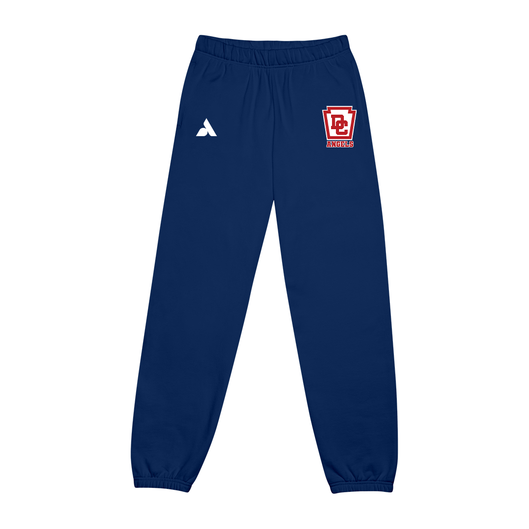 Deer Canyon Angels Sweatpants