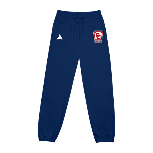 Deer Canyon Angels Sweatpants