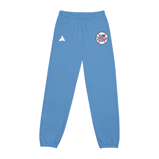 Hooks Baseball Sweatpants