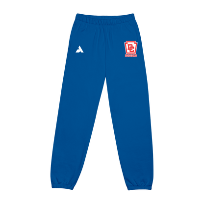 Deer Canyon Dodgers Sweatpants