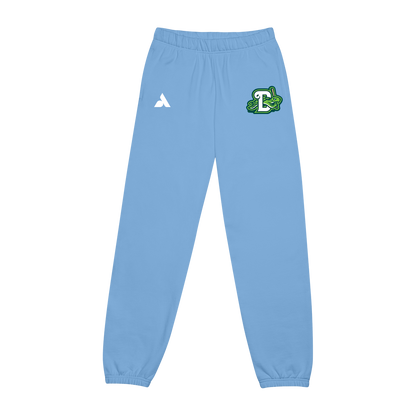 Daytona Tortugas Baseball Sweatpants