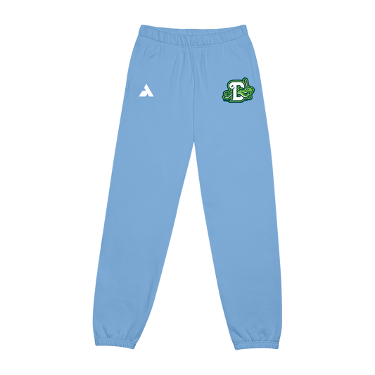 Daytona Tortugas Baseball Sweatpants