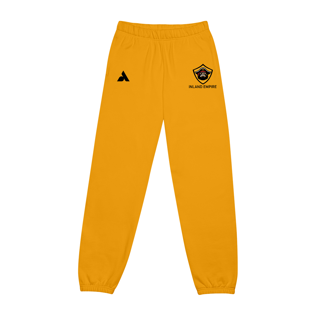 Marauders Inland Empire Sweatpants
