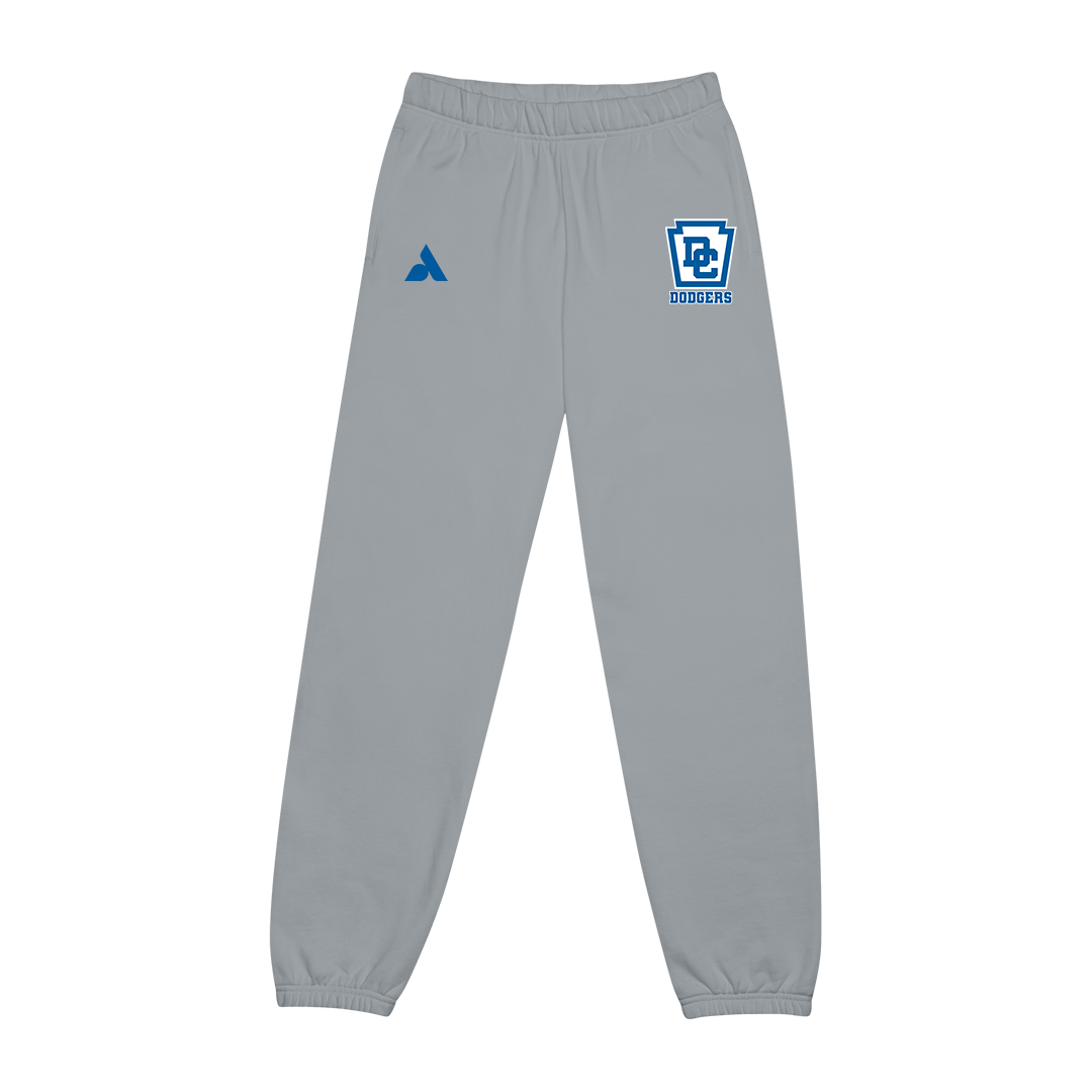 Deer Canyon Dodgers Sweatpants