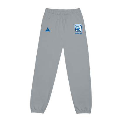 Deer Canyon Dodgers Sweatpants