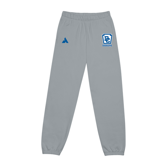 Deer Canyon Dodgers Sweatpants
