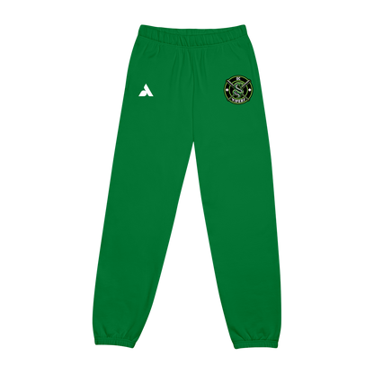 OC Vipers Baseball Sweatpants