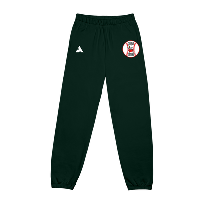 Tin Caps Baseball Sweatpants