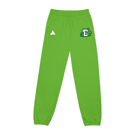 Daytona Tortugas Baseball Sweatpants