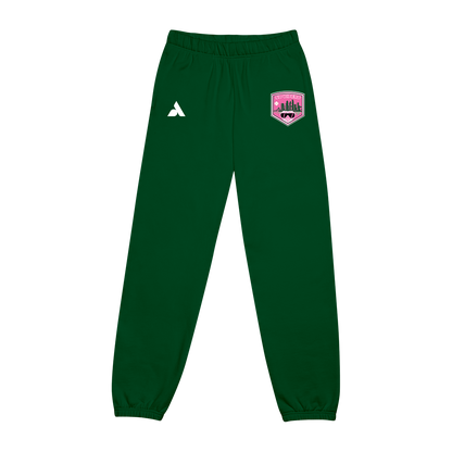 SD Vipers Baseball Sweatpants