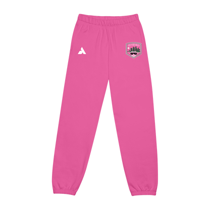 SD Vipers Baseball Sweatpants