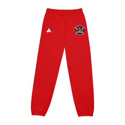 Desert Valley Vipers Baseball Sweatpants