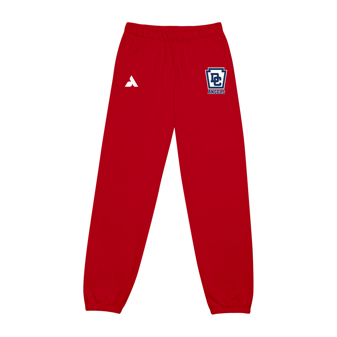 Deer Canyon Angels Sweatpants