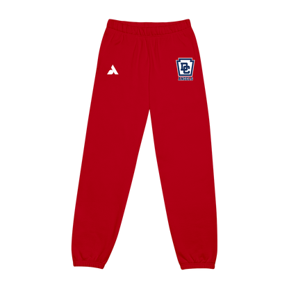 Deer Canyon Angels Sweatpants