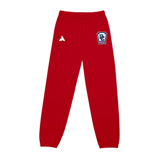 Deer Canyon Angels Sweatpants