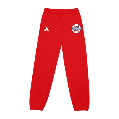 Hooks Baseball Sweatpants