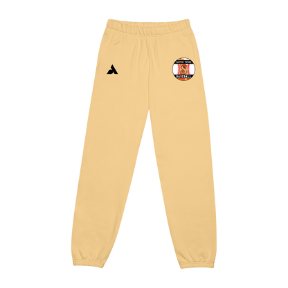 Canyon Vipers Baseball Sweatpants