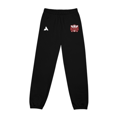 Gustine Baseball Sweatpants