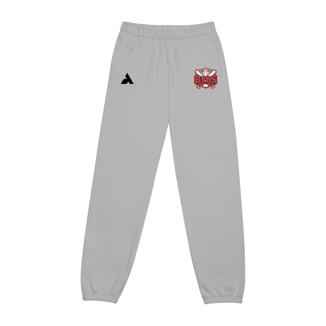Gustine Baseball Sweatpants