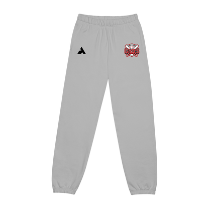 Gustine Baseball Sweatpants